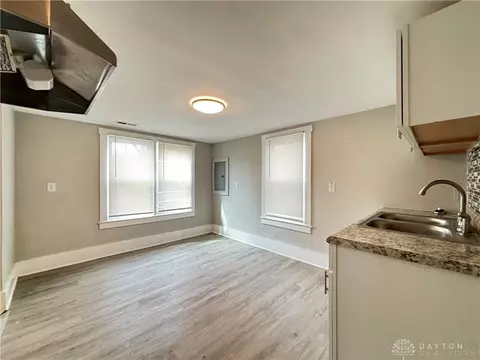 30-32 Lagonda Ave, Springfield, OH 45503 photo 44