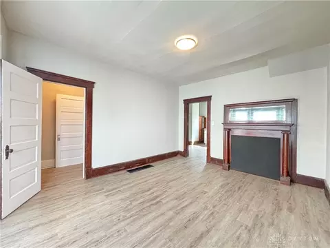 30-32 Lagonda Ave, Springfield, OH 45503 photo 27