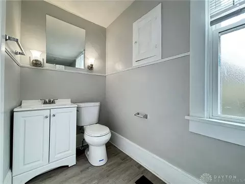 30-32 Lagonda Ave, Springfield, OH 45503 photo 13