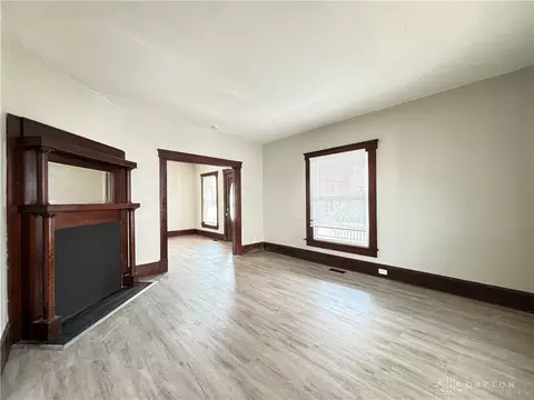 30-32 Lagonda Ave, Springfield, OH 45503 photo 18