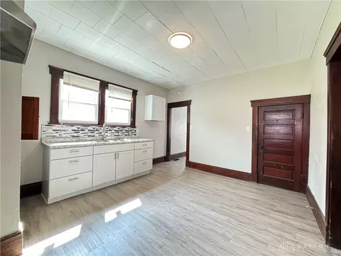 30-32 Lagonda Ave, Springfield, OH 45503 photo 22