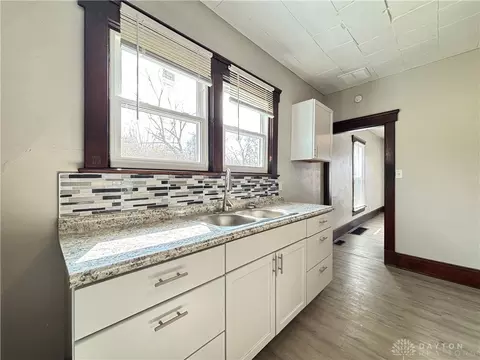 30-32 Lagonda Ave, Springfield, OH 45503 photo 23