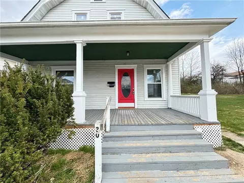30-32 Lagonda Ave, Springfield, OH 45503 photo 3