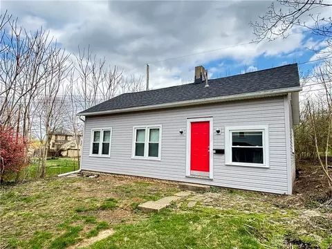 30-32 Lagonda Ave, Springfield, OH 45503 photo 36