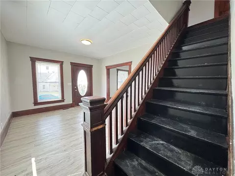 30-32 Lagonda Ave, Springfield, OH 45503 photo 8