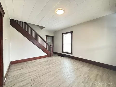 30-32 Lagonda Ave, Springfield, OH 45503 photo 5