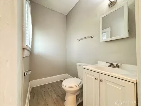 30-32 Lagonda Ave, Springfield, OH 45503 photo 31