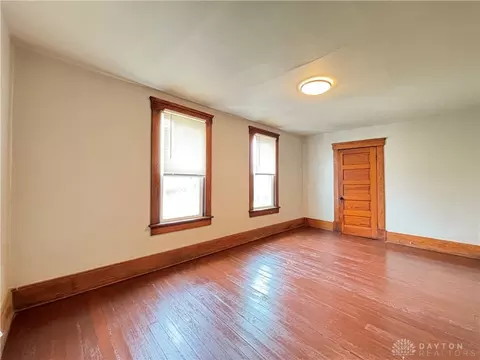 30-32 Lagonda Ave, Springfield, OH 45503 photo 25