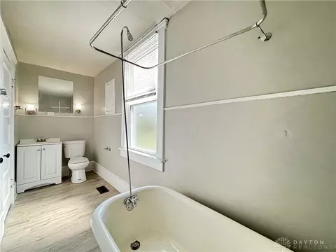 30-32 Lagonda Ave, Springfield, OH 45503 photo 29