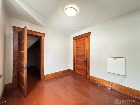 30-32 Lagonda Ave, Springfield, OH 45503 photo 24