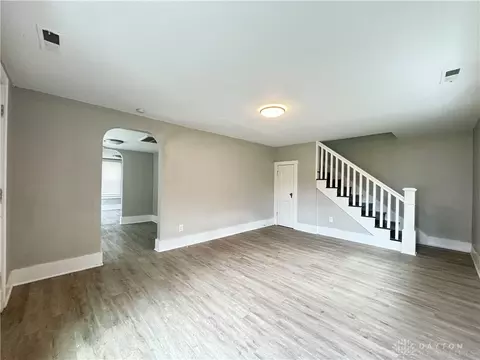 30-32 Lagonda Ave, Springfield, OH 45503 photo 38