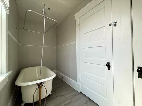 30-32 Lagonda Ave, Springfield, OH 45503 photo 14