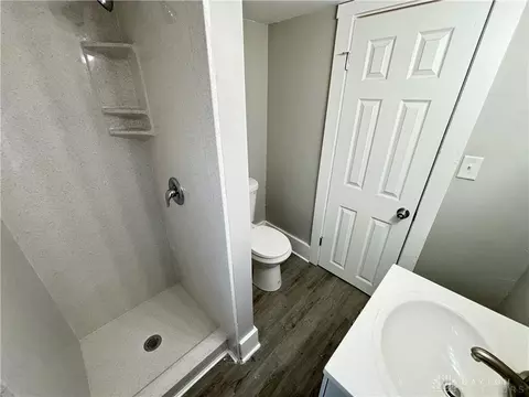 30-32 Lagonda Ave, Springfield, OH 45503 photo 48