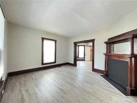 30-32 Lagonda Ave, Springfield, OH 45503 photo 6