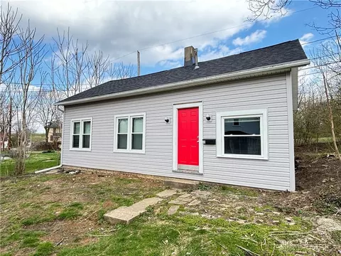 30-32 Lagonda Ave, Springfield, OH 45503 photo 35
