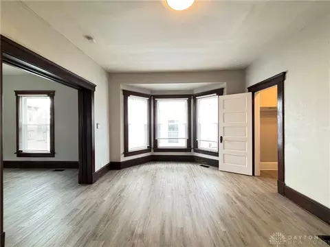 30-32 Lagonda Ave, Springfield, OH 45503 photo 28