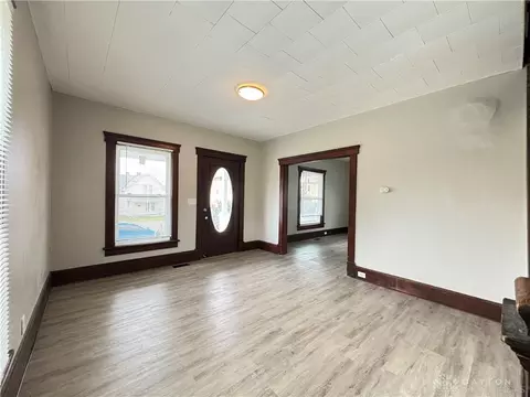 30-32 Lagonda Ave, Springfield, OH 45503 photo 16