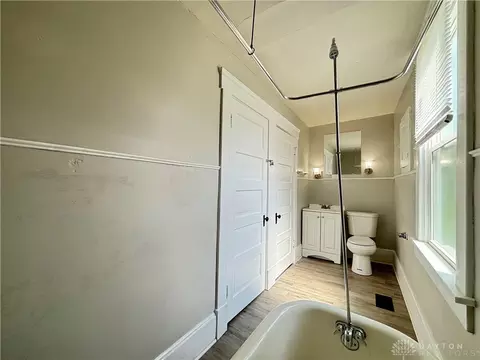 30-32 Lagonda Ave, Springfield, OH 45503 photo 12