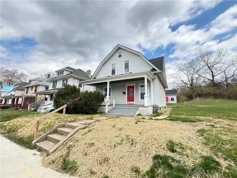 30-32 Lagonda Ave, Springfield, OH 45503 photo 2