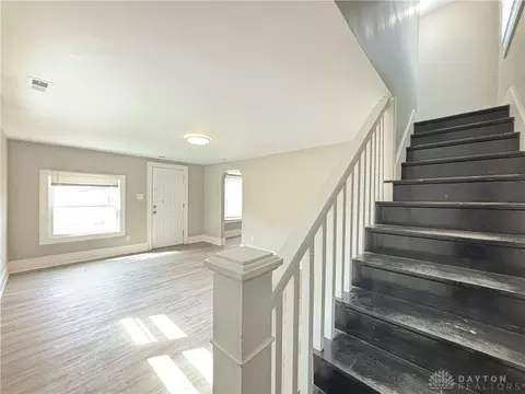 30-32 Lagonda Ave, Springfield, OH 45503 photo 37