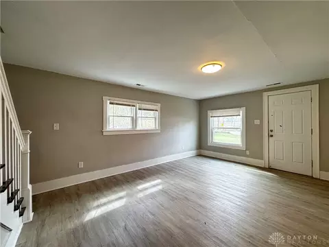 30-32 Lagonda Ave, Springfield, OH 45503 photo 40