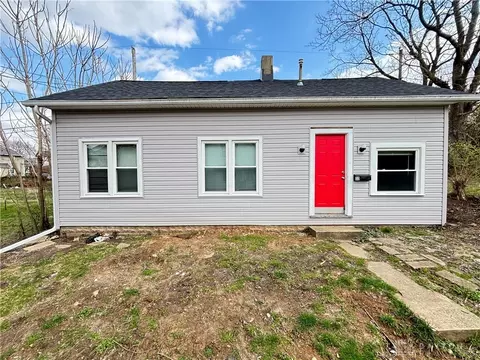 30-32 Lagonda Ave, Springfield, OH 45503 photo 34