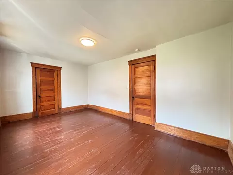 30-32 Lagonda Ave, Springfield, OH 45503 photo 26