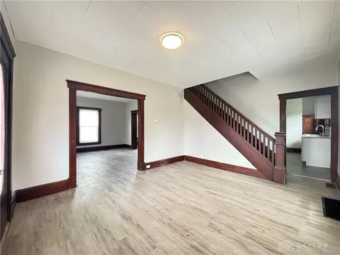 30-32 Lagonda Ave, Springfield, OH 45503 photo 4