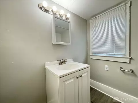 30-32 Lagonda Ave, Springfield, OH 45503 photo 46