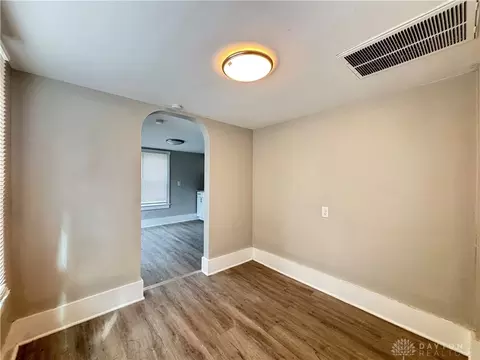 30-32 Lagonda Ave, Springfield, OH 45503 photo 41
