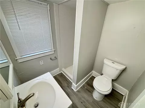 30-32 Lagonda Ave, Springfield, OH 45503 photo 47