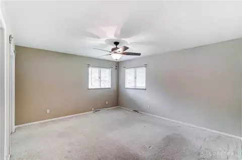 816 Schrubb Dr, Kettering, OH 45429 photo 17