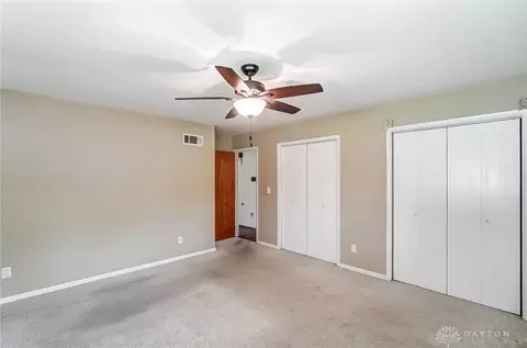 816 Schrubb Dr, Kettering, OH 45429 photo 18