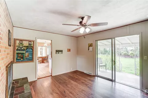 816 Schrubb Dr, Kettering, OH 45429 photo 12