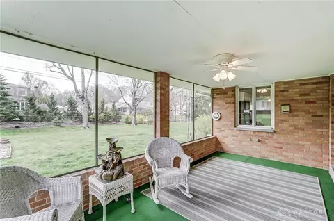 816 Schrubb Dr, Kettering, OH 45429 photo 15