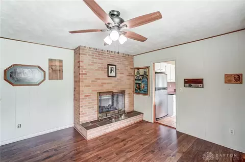 816 Schrubb Dr, Kettering, OH 45429 photo 13