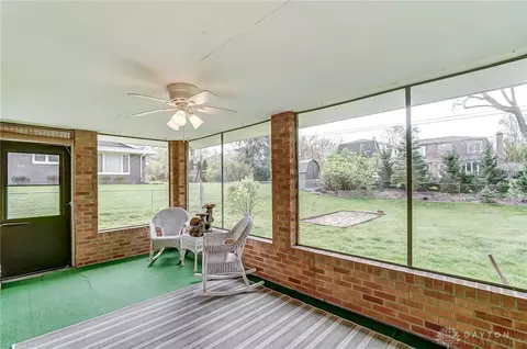 816 Schrubb Dr, Kettering, OH 45429 photo 14