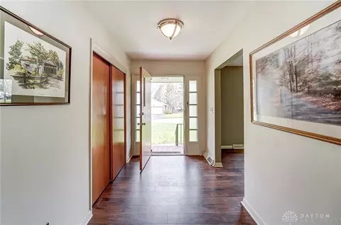 816 Schrubb Dr, Kettering, OH 45429 photo 3