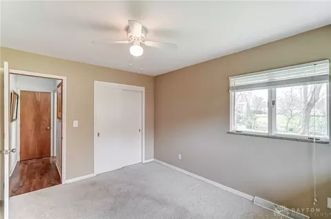 816 Schrubb Dr, Kettering, OH 45429 photo 21