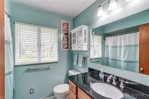 816 Schrubb Dr, Kettering, OH 45429 photo 19