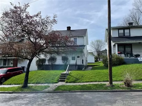 230 Pointview Ave, Dayton, OH 45405