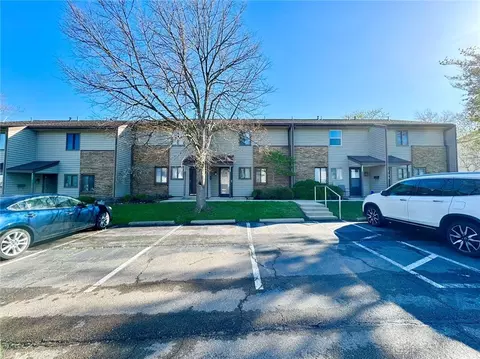 3323 Ultimate Way, Dayton, OH 45449