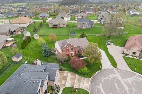 280 Diamond Dr, Centerville, OH 45458 photo 54