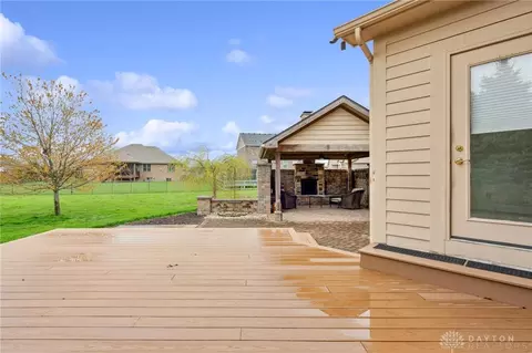 280 Diamond Dr, Centerville, OH 45458 photo 58