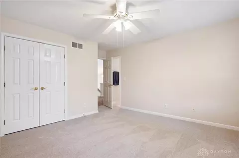 280 Diamond Dr, Centerville, OH 45458 photo 40