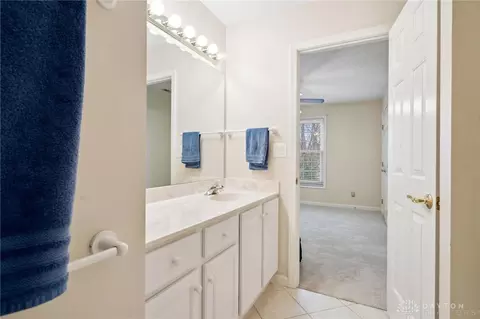 280 Diamond Dr, Centerville, OH 45458 photo 41