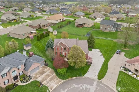 280 Diamond Dr, Centerville, OH 45458 photo 52