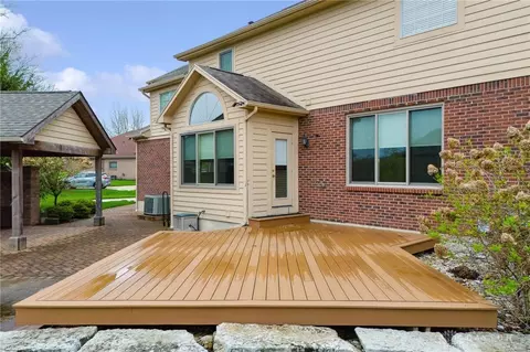 280 Diamond Dr, Centerville, OH 45458 photo 51