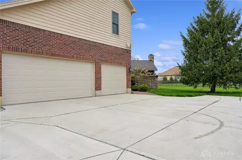 280 Diamond Dr, Centerville, OH 45458 photo 50