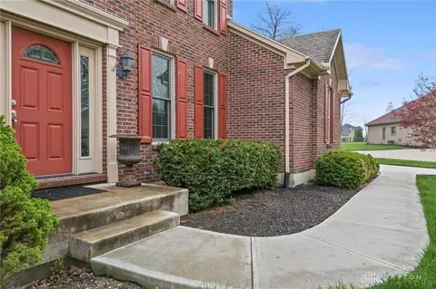 280 Diamond Dr, Centerville, OH 45458 photo 7